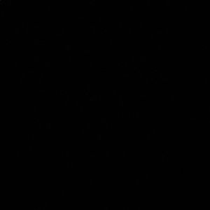 Meet your Posher, Jordyn